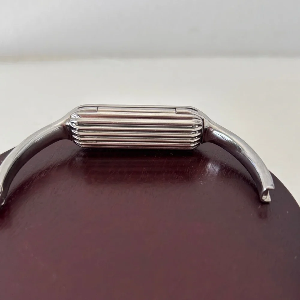 Fitbit Flex 2 Stainless Steel Bracelet